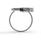 FuseChicken Lightning Armour Loop 13cm (SBL-100)